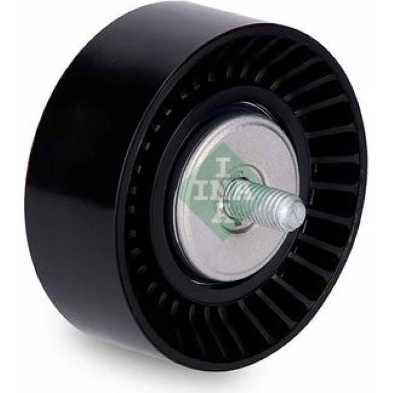 Umlenk-/Führungsrolle, Keilrippenriemen 532 0501 10 Umlenk-/Führungsrolle, Keilrippenriemen 532 0501 10