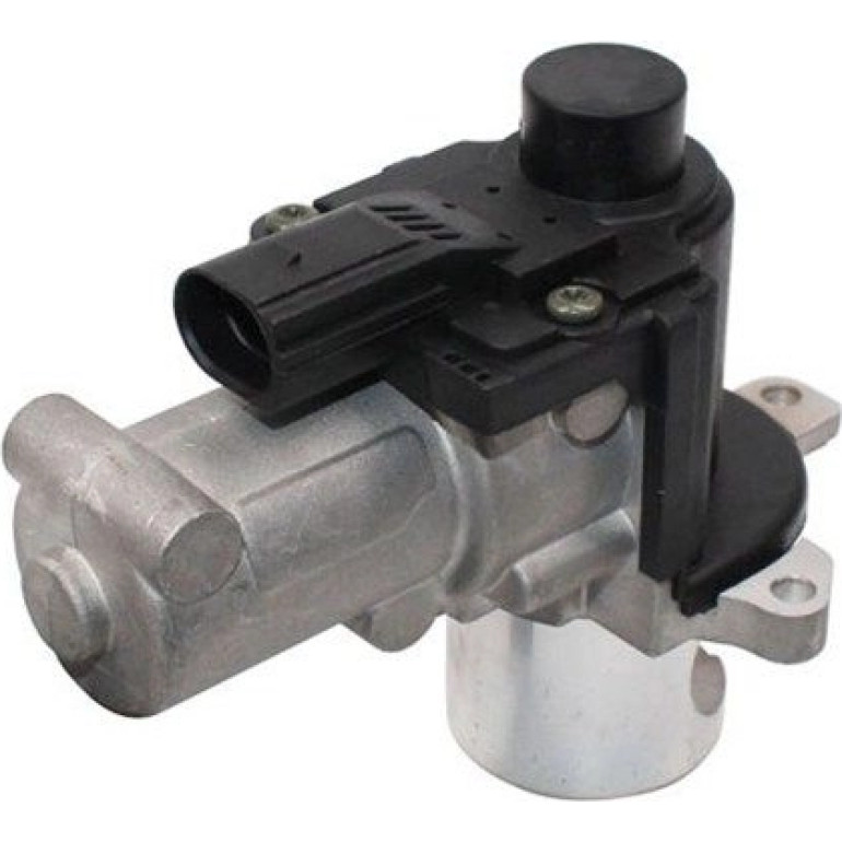 MAGNETI MARELLI AGR-Ventil 571822112084 MAGNETI MARELLI AGR-Ventil 571822112084