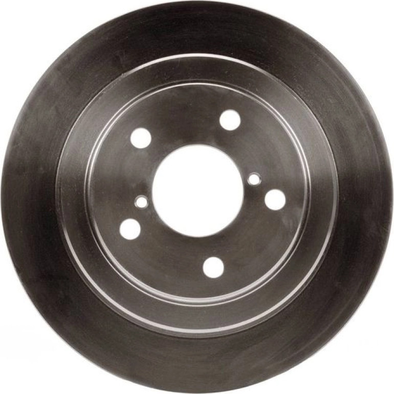 Bremsscheibe HA 0 986 478 799 Bremsscheibe HA 0 986 478 799