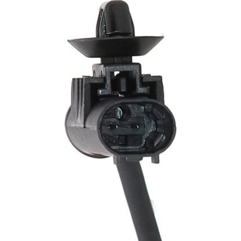 KAMOKA Sensor, Raddrehzahl 1060664 KAMOKA Sensor, Raddrehzahl 1060664
