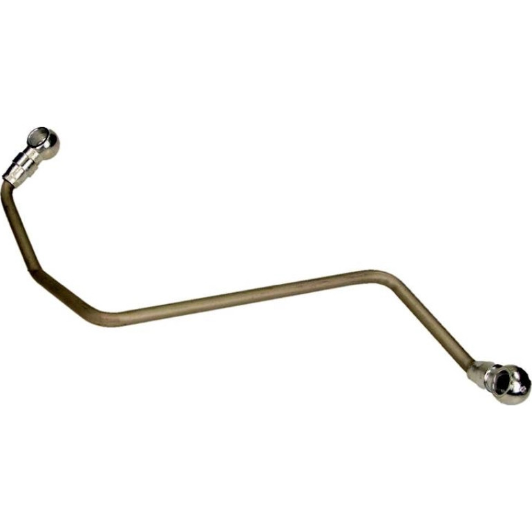 Maxgear Ölleitung Turbolader 68-0149 Maxgear Ölleitung Turbolader 68-0149