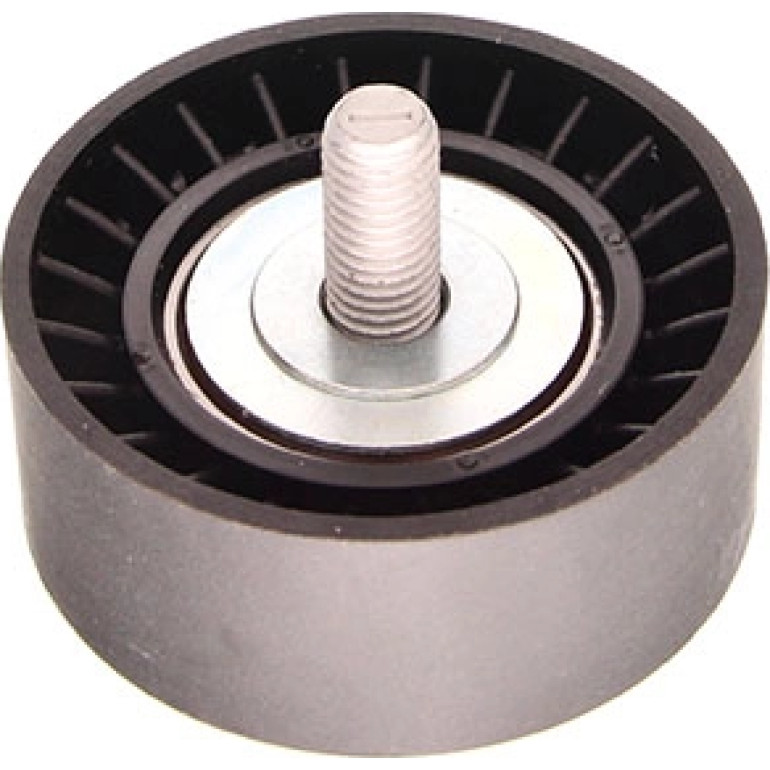 Umlenk-/Führungsrolle, Keilrie 54-0578 Umlenk-/Führungsrolle, Keilrie 54-0578