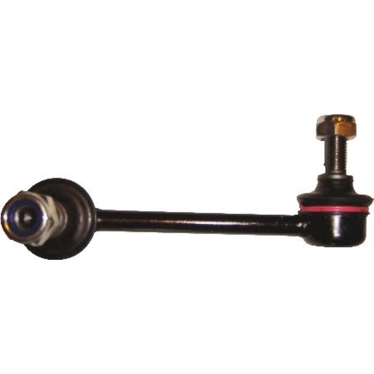 TRW Stabilisatorstange JTS7642 TRW Stabilisatorstange JTS7642