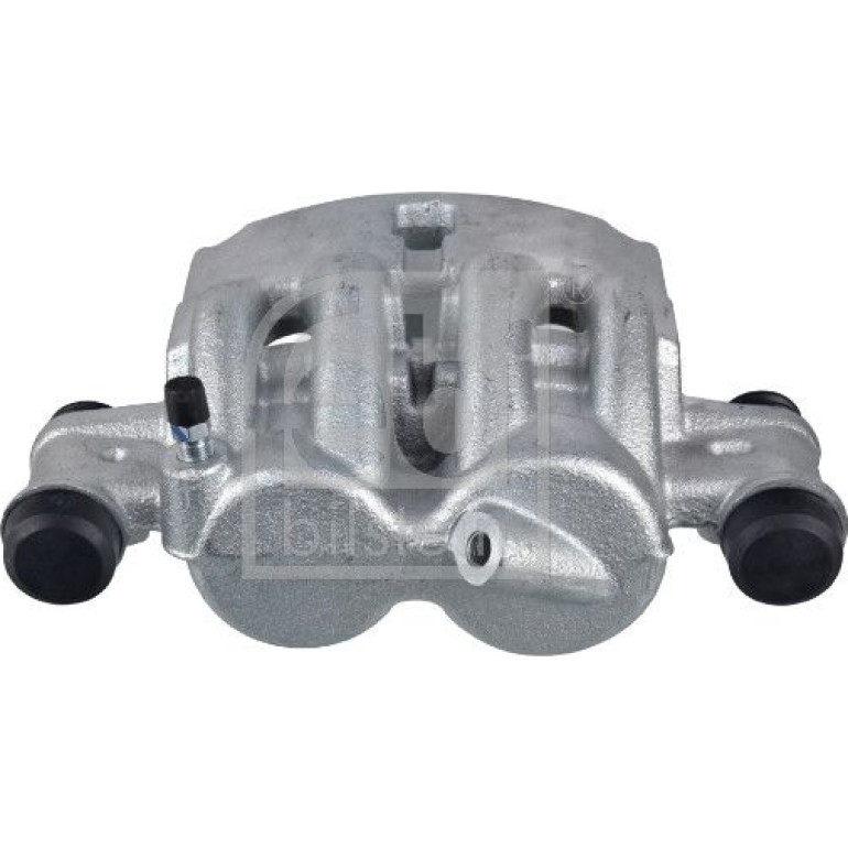 FEBI BILSTEIN Bremssattel 179430