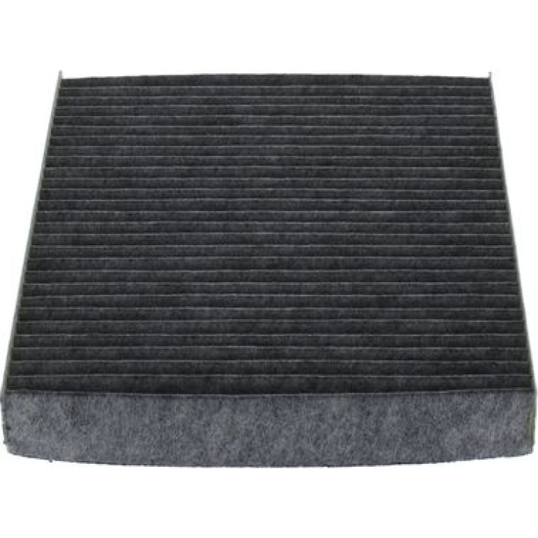 Aktivkohlefilter 1987432300 Aktivkohlefilter 1987432300