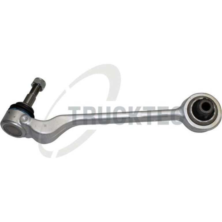 TRUCKTEC AUTOMOTIVE Achsarm 08.31.117 TRUCKTEC AUTOMOTIVE Achsarm 08.31.117
