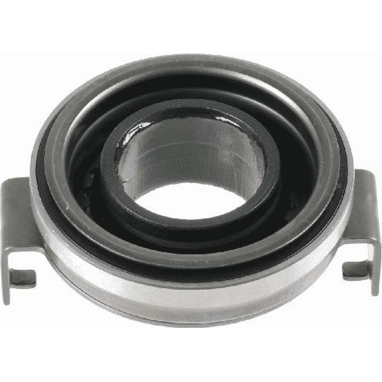 SACHS Ausrücklager 3151 600 563 SACHS Ausrücklager 3151 600 563