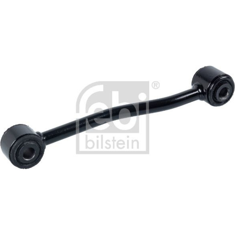 99 307 006 Stabilisator VA li/re 41026 99 307 006 Stabilisator VA li/re 41026