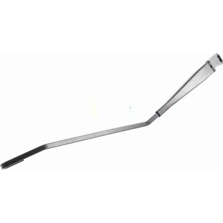 VAICO Wischarm, Scheibenreinigung V10-2756 VAICO Wischarm, Scheibenreinigung V10-2756