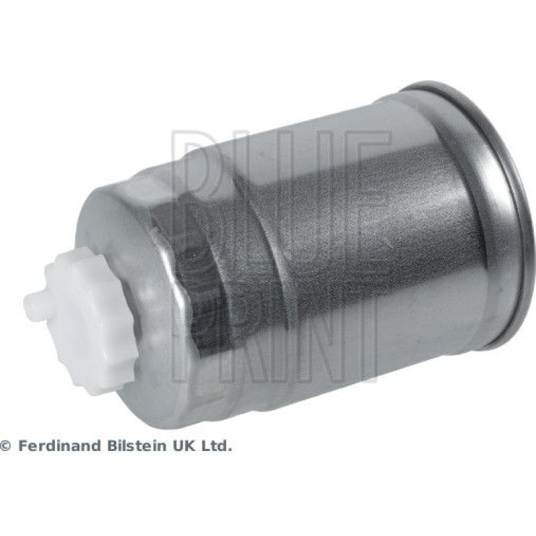 Kraftstofffilter Dodge Nitro 2.8Crd 07 ADA102318 Kraftstofffilter Dodge Nitro 2.8Crd 07 ADA102318