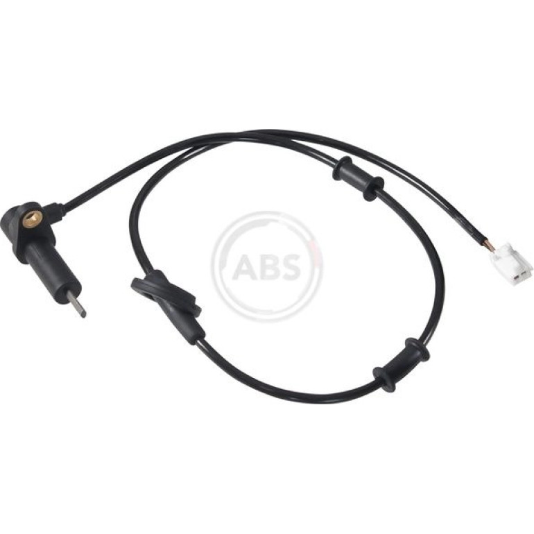 A.B.S. ABS Sensor 30604 A.B.S. ABS Sensor 30604