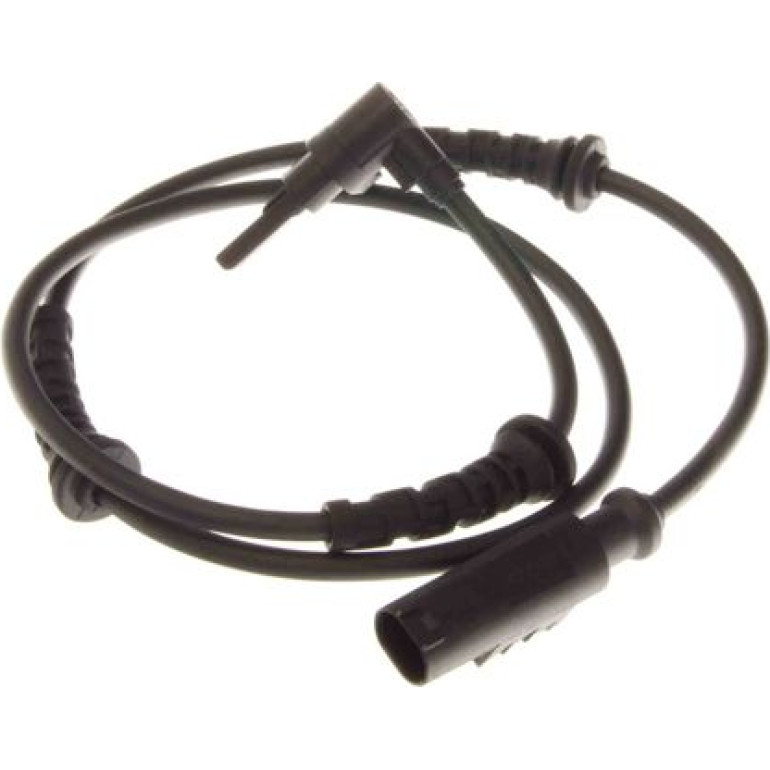 SENSOR, RADDREHZAHL 20-0448 SENSOR, RADDREHZAHL 20-0448