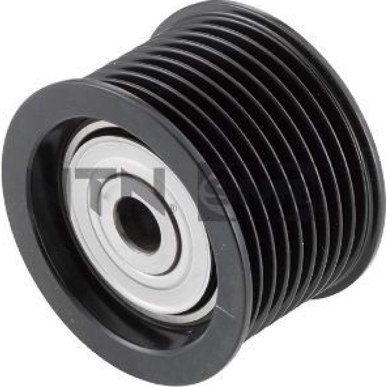 SNR Umlenk-/Führungsrolle, Keilrippenriemen GA369.20 SNR Umlenk-/Führungsrolle, Keilrippenriemen GA369.20