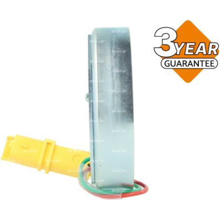 NRF Spule, Magnetkupplung-Kompressor 38726 NRF Spule, Magnetkupplung-Kompressor 38726