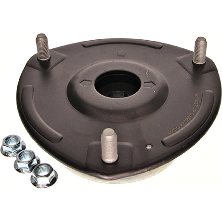Federbeinstützlager SM0020