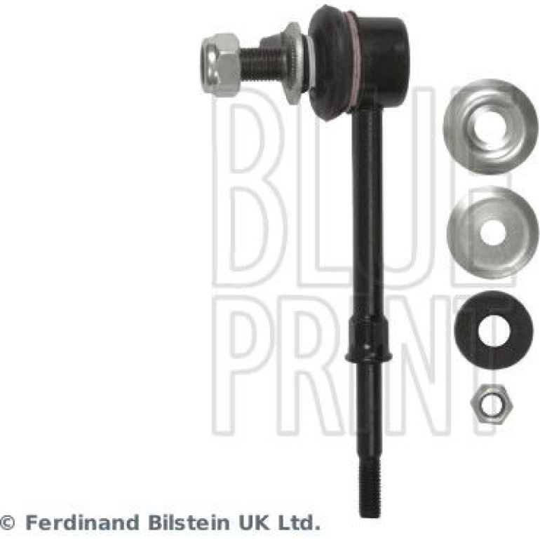 Koppelstange Toyota P. Land Cruiser 96 ADT38532 Koppelstange Toyota P. Land Cruiser 96 ADT38532