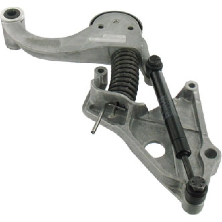 Multi-V-Spannrolle VKM 38706 Multi-V-Spannrolle VKM 38706