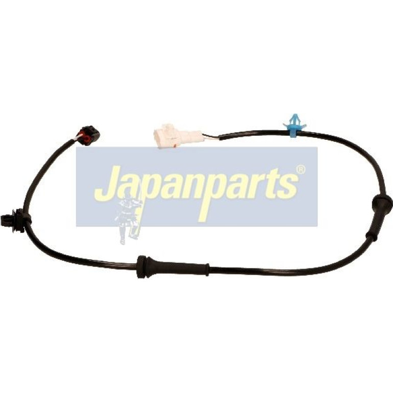 Sensor, Raddrehzahl ABS-820 Sensor, Raddrehzahl ABS-820