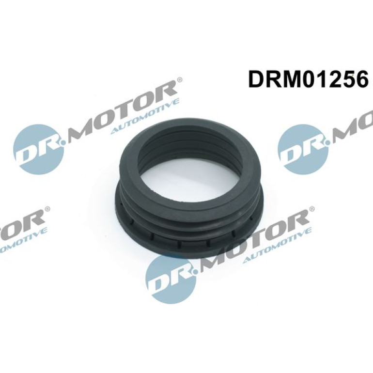 Dichtring, Ladeluftschlauch DRM01256 Dichtring, Ladeluftschlauch DRM01256