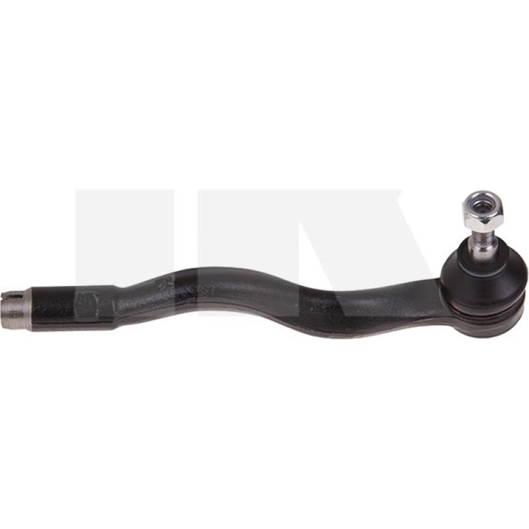 Gelenk - Lenkung Bmw E36 Pr 5031512