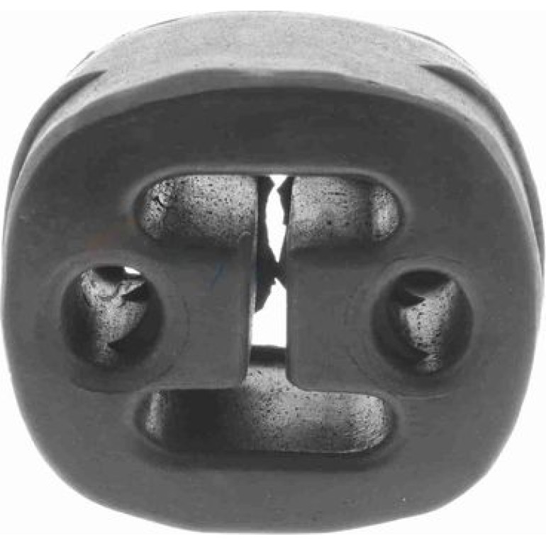 VAICO Halter, Abgasanlage V10-2343 VAICO Halter, Abgasanlage V10-2343