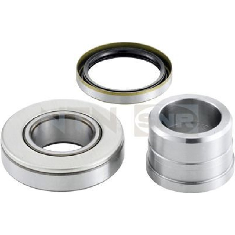 SNR Radlager R177.31 SNR Radlager R177.31