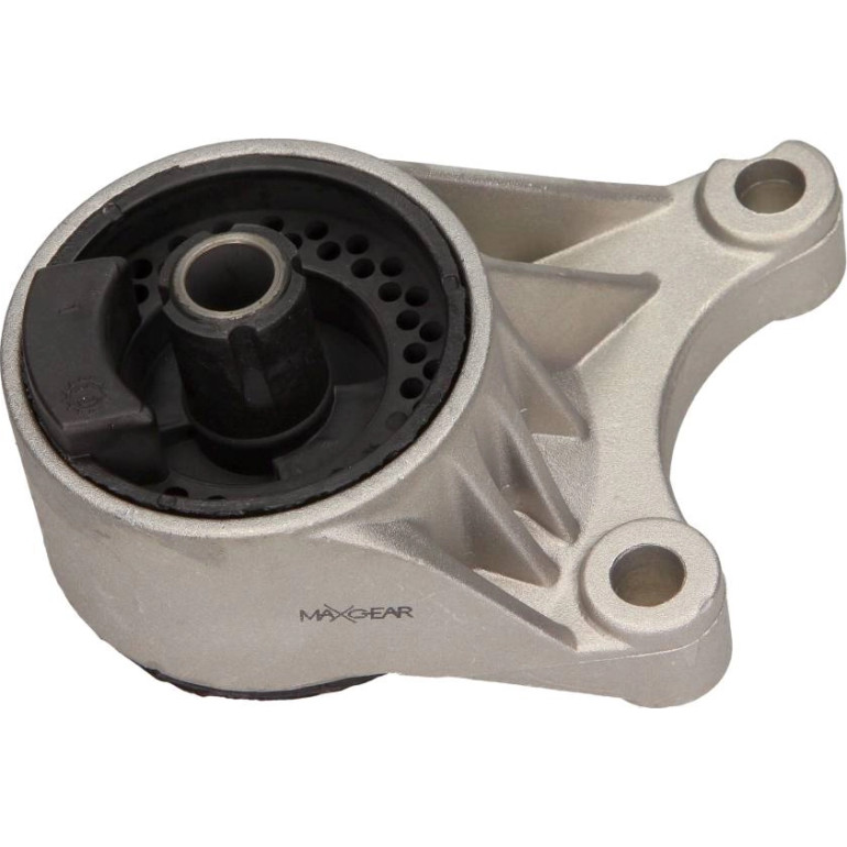 Lagerung, Motor Opel Astra G 76-0064 Lagerung, Motor Opel Astra G 76-0064