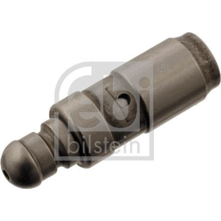 FEBI BILSTEIN Stößel 30134 FEBI BILSTEIN Stößel 30134