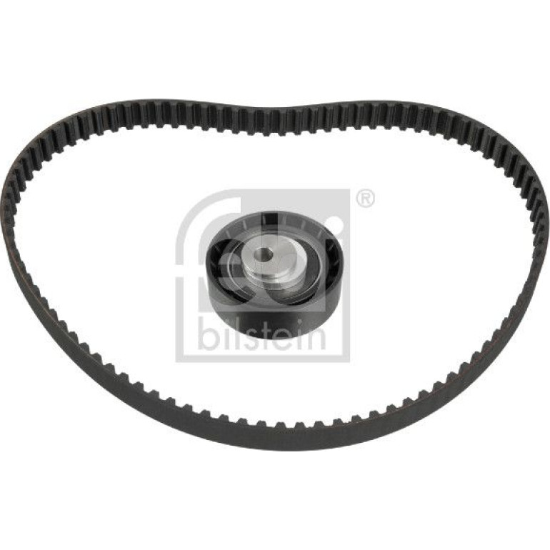FEBI BILSTEIN Timing-Kit 26117 FEBI BILSTEIN Timing-Kit 26117