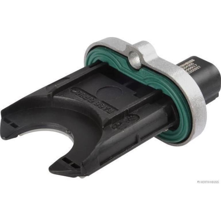 Lenkwinkelsensor 70604300 Lenkwinkelsensor 70604300