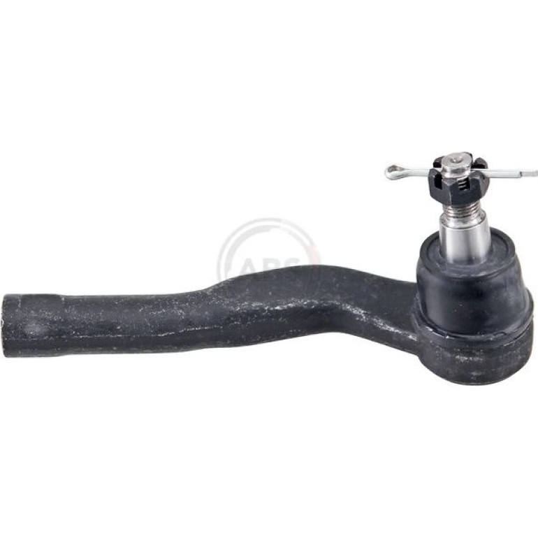 A.B.S. Lenkstift 230868 A.B.S. Lenkstift 230868