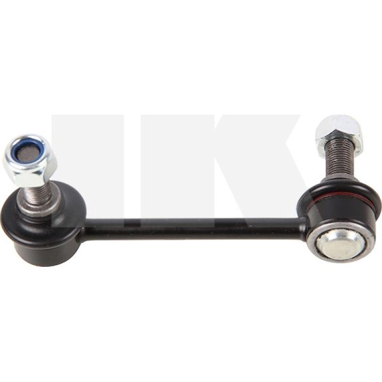 Koppelstange Kia T. Sorento 5113514 Koppelstange Kia T. Sorento 5113514