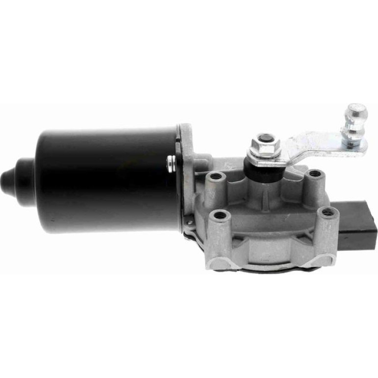 VEMO Wischermotor V10-07-0022 VEMO Wischermotor V10-07-0022