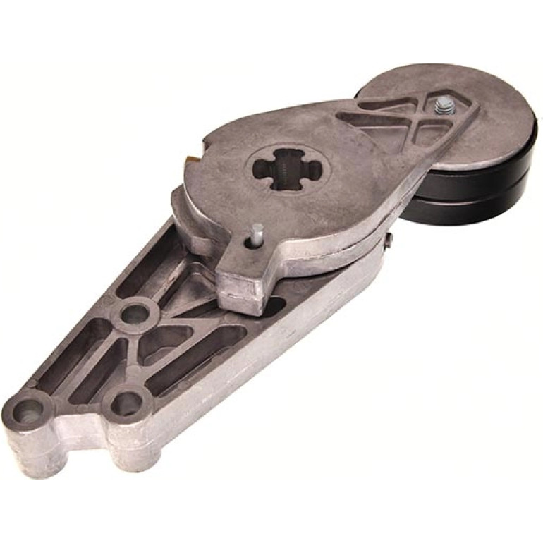 Riemenspanner, Keilrippenrieme 54-0488 Riemenspanner, Keilrippenrieme 54-0488