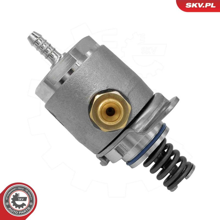 ESEN SKV Hochdruckpumpe 02SKV958 ESEN SKV Hochdruckpumpe 02SKV958
