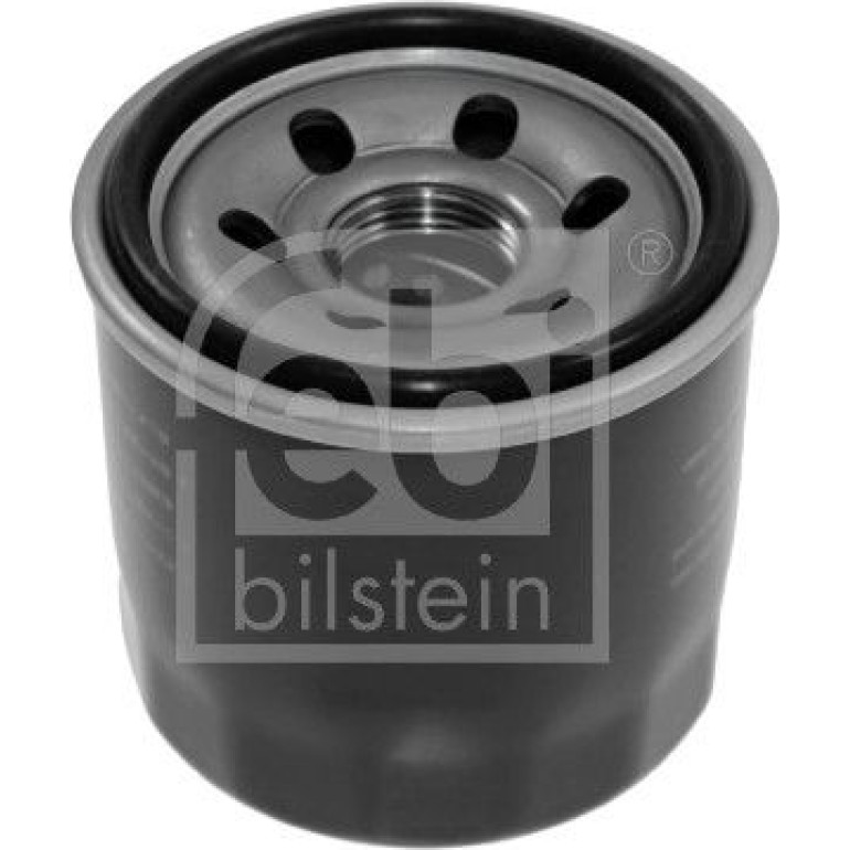 FEBI BILSTEIN Ölfilter 193872 FEBI BILSTEIN Ölfilter 193872