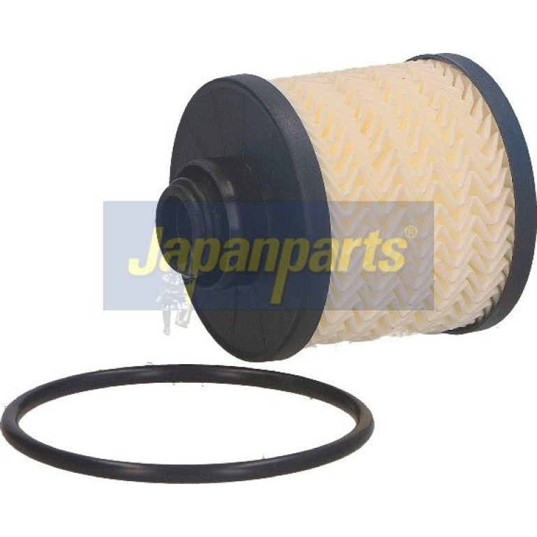 Kraftstofffilter FC-ECO040 Kraftstofffilter FC-ECO040