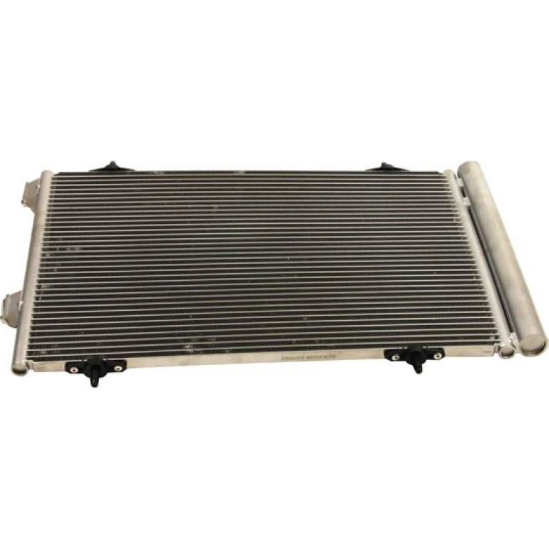 Kondensator, Klimaanlage AC830256 Kondensator, Klimaanlage AC830256