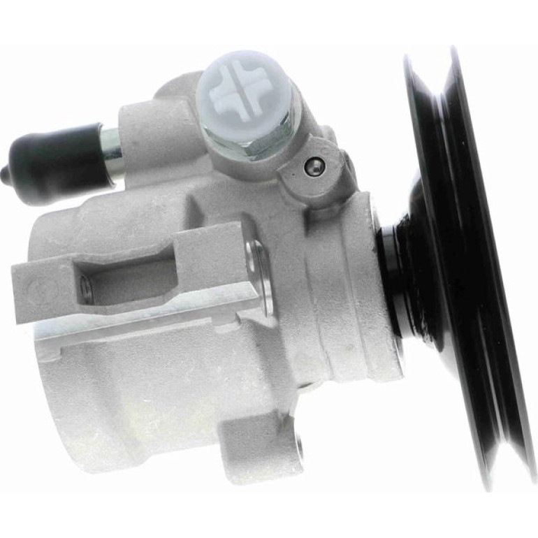 VAICO Hydraulikpumpe, Lenkung V40-0922 VAICO Hydraulikpumpe, Lenkung V40-0922