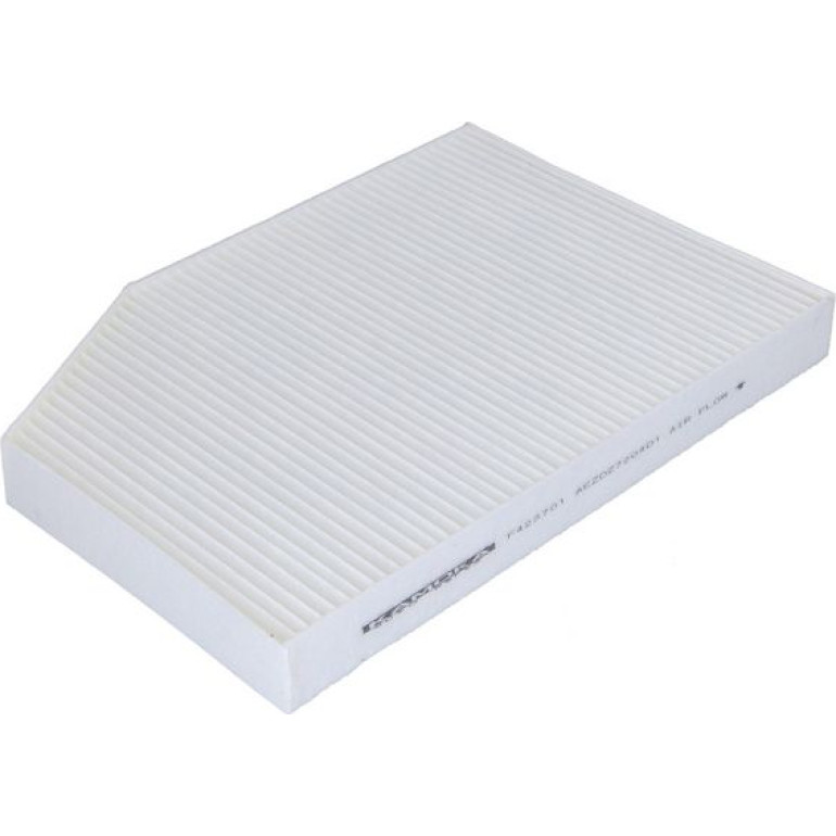 KAMOKA Filter, Innenraumluft F423701 KAMOKA Filter, Innenraumluft F423701