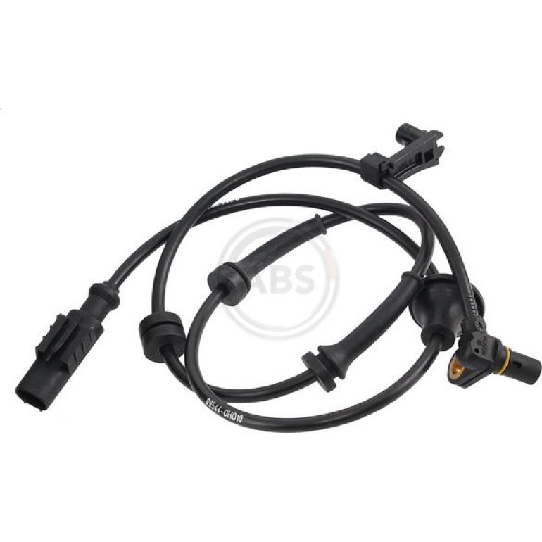 A.B.S. ABS Sensor 30769