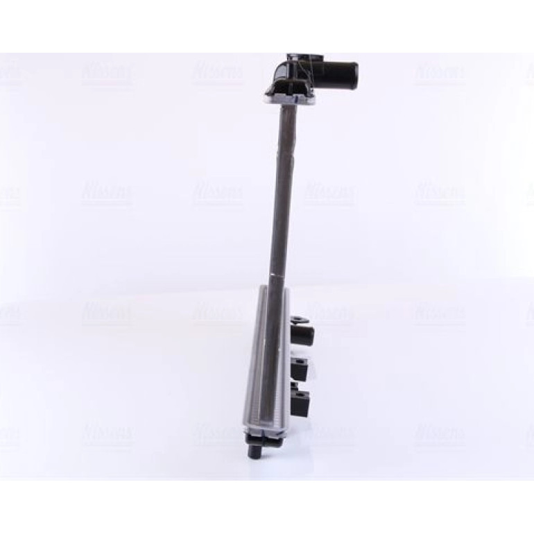 Wasserkühler PKW 62383A Wasserkühler PKW 62383A