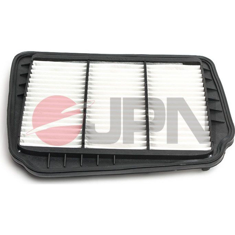 JPN Luftfilter 20F0013-JPN JPN Luftfilter 20F0013-JPN