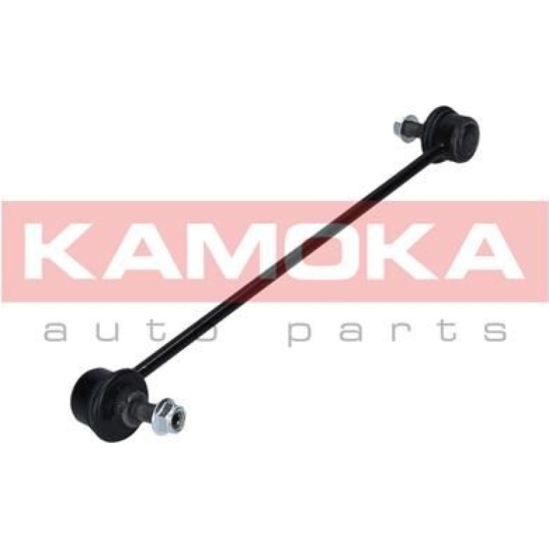 KAMOKA Stange/Strebe, Stabilisator 9030015 KAMOKA Stange/Strebe, Stabilisator 9030015