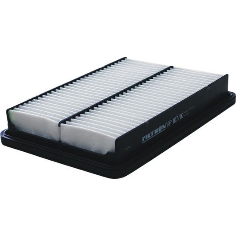 FILTRON Luftfilter AP 107/10 FILTRON Luftfilter AP 107/10