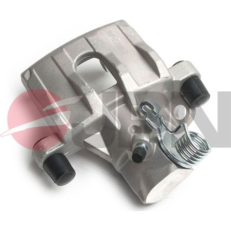 JPN Bremssattel 21H9077-JPN JPN Bremssattel 21H9077-JPN