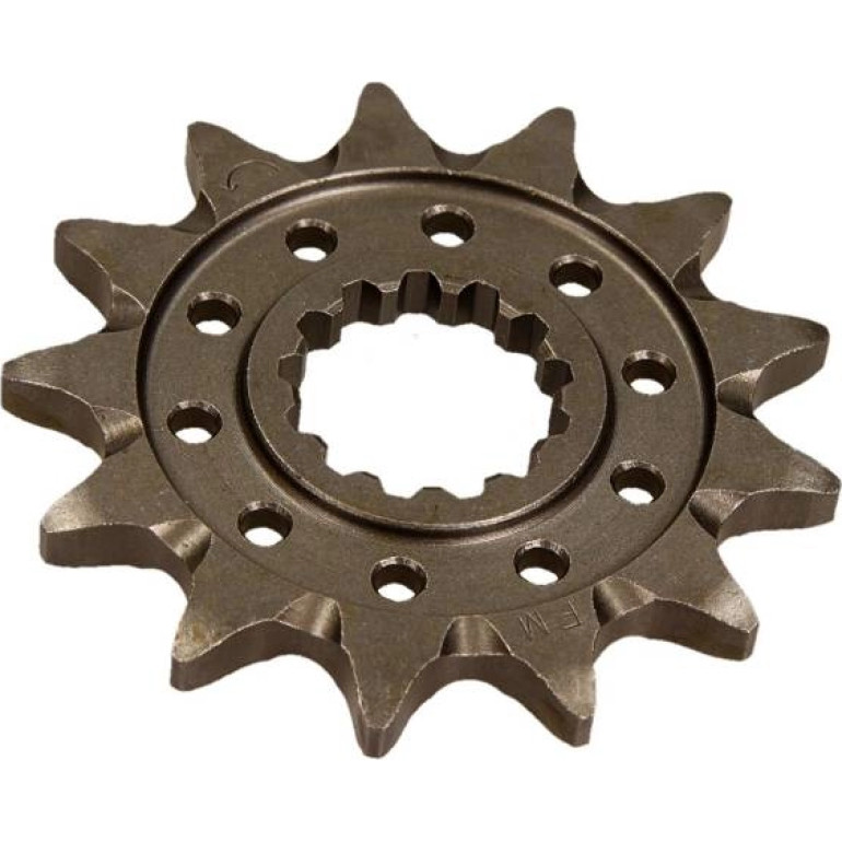 AFAM Ritzel 13 Zähne 27502+13 AFAM Ritzel 13 Zähne 27502+13