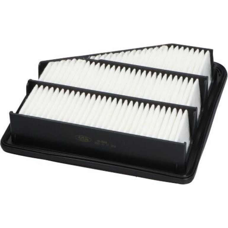 AMC Luftfilter PKW HA-8668 AMC Luftfilter PKW HA-8668