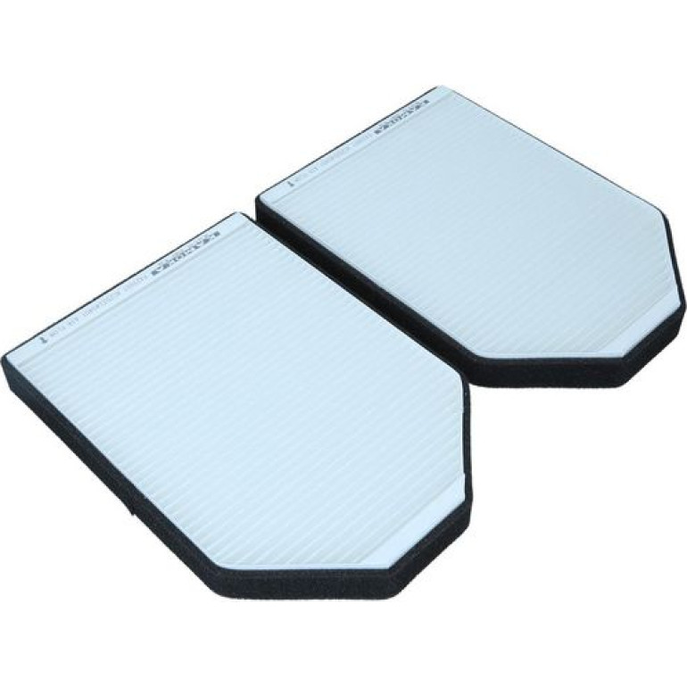 KAMOKA Filter, Innenraumluft F429801 KAMOKA Filter, Innenraumluft F429801