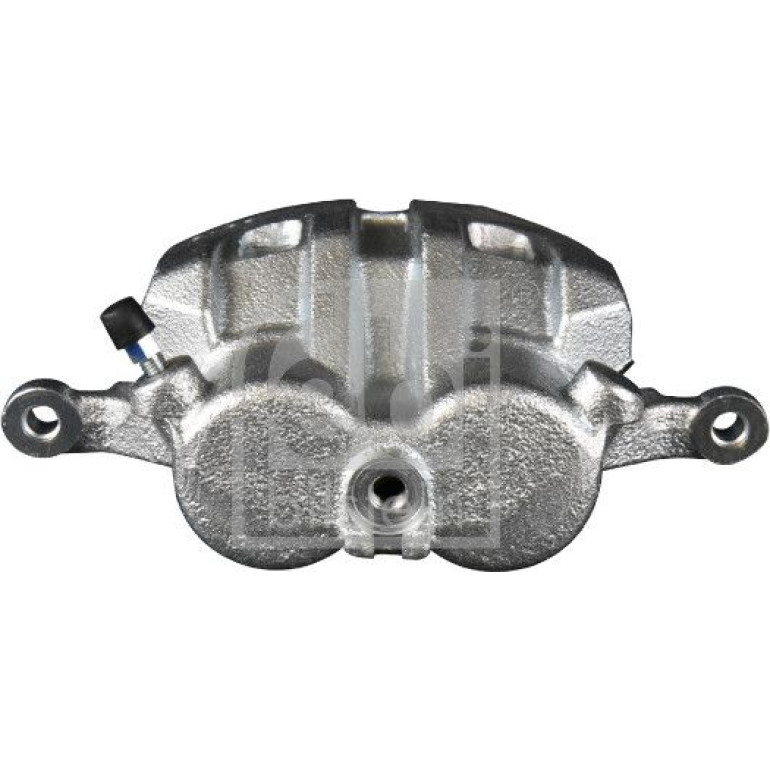 FEBI BILSTEIN Bremssattel 178130